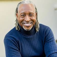 Condolences for Gail Pinkston Mundy's family after loss of son