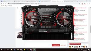 The maximum operating frequency is 3.7 ghz when better than stock cooling is used. Question Ryzen 5 1600 Oc 3 6ghz Tom S Hardware Forum