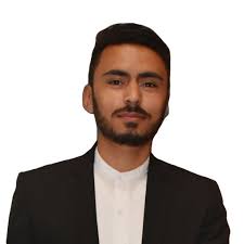 Daniel ROBLEDO-BUITRAGO