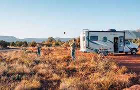 For reservations or more information, please contact david jones at: Top 25 Rv Rentals Near El Paso Tx