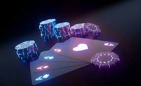 The Evolution of Online Gaming: How the Digital World Transformed Casino  Entertainment - Celebre Buzz