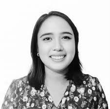 Meet the Charitable Solutions Team