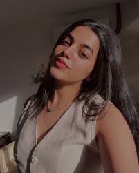 Vineesha Shetty (@vinee__shetty) · Instagram 照片和视频