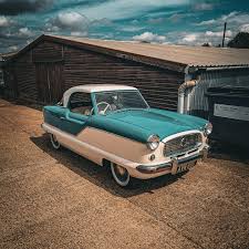 Image result for Princess Blue 1931 Nash