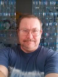 What is a good mechanic with diagnostic machines in Livingston?