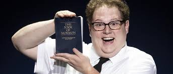 New digital lottery offers inexpensive tickets to The Book of Mormon