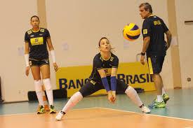 Check spelling or type a new query. Grand Prix Selecao Feminina Encara Russia No Sabado E Eua No Domingo Esportividade Guia De Esporte De Sao Paulo E Regiao