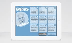 Whether you're studying for an upcoming exam or looking for cool math games f. 12 Awesome E Learning Games For Articulate Storyline