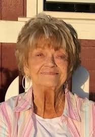 Edna Noice Obituary