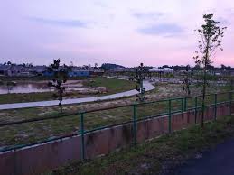May 03, 2021 · uitm seri iskandar map. Homestay 92 Seri Iskandar Malaysia Booking Com