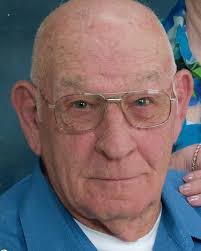 Remembering Billie Grogg