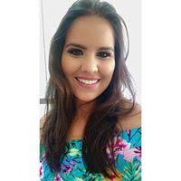 Thalia Rocha (thalia_c_rocha)