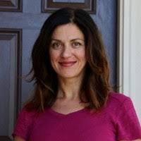 Ivona Adkins Email & Phone Number