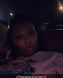 Lashonda Marshall (@subbinwitpride_) • Instagram photos and videos