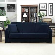 Cheap Sofa Deals Uk Living Room Chairs Cheap Furniture Prices In Nigeria Uk Only Sale Full Size Of Sofa P Living Room Furniture Sale Cheap Couch Cheap Sofas