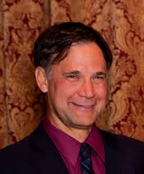 James A. "Jim" Bryson Obituary