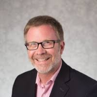 30+ "Mark Schaub" profiles