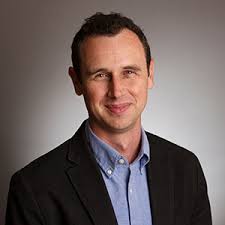 Profile: Directory: About: School of Public Health‐Bloomington: Indiana  University