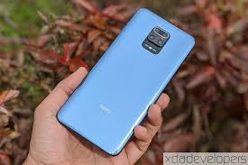 Download custom rom iphon untuk redmi 4a : Redmi Note 9 Pro Custom Developments Lineageos Twrp And More