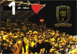 ‎الصفحة الرسمية للاتحاد العربي السوري لكرة القدم‎ Ø§Ø®Ø¨Ø§Ø± Ù†Ø§Ø¯ÙŠ Ø§Ù„Ø§ØªØ­Ø§Ø¯ Ø§Ù„Ø³Ø¹ÙˆØ¯ÙŠ Home Facebook