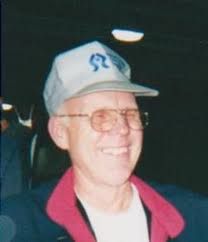 Obituary information for Ronald Edward Culver