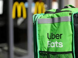 Top uber eats coupons & promo codes 2021: Uber Eats Latest News Videos Photos About Uber Eats The Economic Times