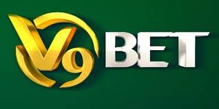 V9BET and its attractive football betting application