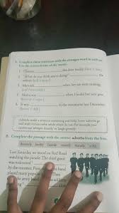 Past Tense Of Hop, Past Participle Of Hop, V1 V2 V3 V4 V5 Form Of Hop -  English Study Here