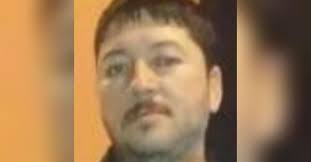 Pedro Rojas Obituary