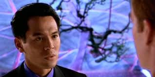 Twelve TV Characters With The Most Incredible Personal Growth