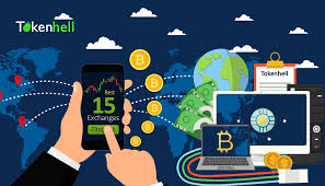 Home > cryptocurrency exchange payment methods > best credit card cryptocurrency exchanges. 15 Best Cryptocurrency Exchanges 2020 Comprehensive Review