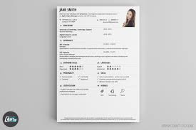 Browse our compilation of cv examples for inspiration on how to write, design and format a as you can see from this example, a traditional cv follows a simple chronological order, starting from the. Cv Maker Professional Cv Examples Online Cv Builder Craftcv