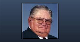 Ralph Bell Collinsworth Obituary February 12, 2012