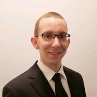 Zachary Feldman Email & Phone Number