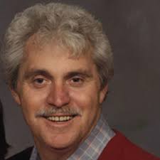 James Howard Chapman Obituary August 14, 2020