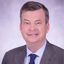 Amelia Morris--Emails and Phone Numbers