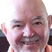 Spray Family Obituaries