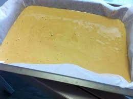 Uno dei lavoretti più semplici, economici e carini, che si possono fare per decorare la nostra casa per il periodo natalizio, in questo articolo creativo, vi vogliamo ricordare cosa sono i fiocchi di neve di carta, e come realizzarli semplicemente, così semplici che. Torta Fiocco Di Neve Tutta La Dolcezza Delle Feste In Tavola