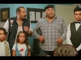 فيلم نورت مصر بيومى و محمد ثروت كامل Hd Youtube