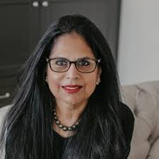 Real Estate Agents in 55901