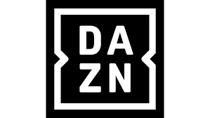 On dazn live and on demand 3 serie a fixtures every week, football, tennis, basket and even more at the same price of €9,99/month. Dazn Review 2019 Pcmag Australia