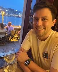 Adventure with my two lovers @timzaccaro & @wine. Happy Porto & Happy Pride  🍷👬❤️