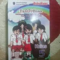 Check spelling or type a new query. Jual Buku Bahasa Jawa Kelas 5 Sd Di Surabaya Harga Terbaru 2021