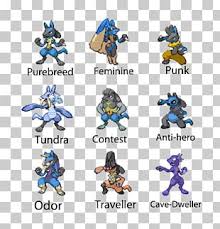 The krystal of the pokémon fandom, lucario is a breed of pokémon, and much like krystal, lucario is lusted after by every furfag in the. Whiskers Lucario Pokemon Paw Riolu Png Clipart 4chan Animal Figure Anubis Art Artwork Free Png Download