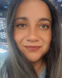 Find Aetna Therapists and Psychologists in Castaic, CA