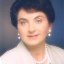 ELENA STONE REAL ESTATE SERVICES