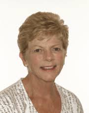 Family Life International NZ Team