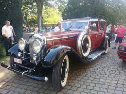 Pin On Antwerp Minerva Motors