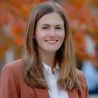 20+ "Catanzarite" profiles