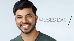 COMMERCIAL DEMO REEL , Book me and I’ll make you millions. Surprise guest  at the end. 🎬🐶🎥, imdb.me/mosesdas, http://youtube.com/mosesdas, 📸:  Headshots: : Joshua Stringer